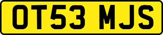OT53MJS