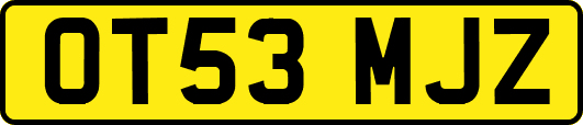 OT53MJZ