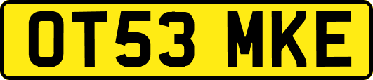 OT53MKE