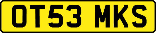 OT53MKS