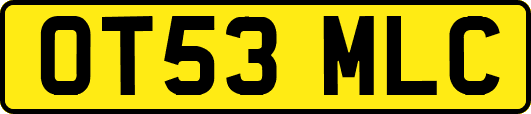 OT53MLC