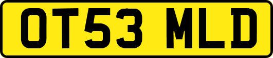 OT53MLD