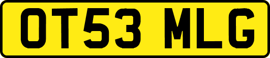 OT53MLG