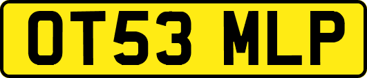 OT53MLP
