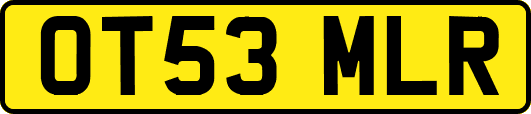 OT53MLR