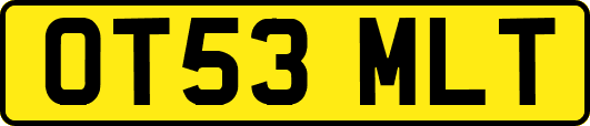 OT53MLT
