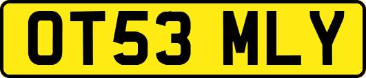 OT53MLY