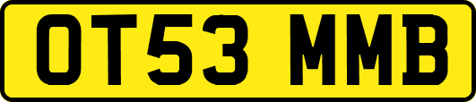 OT53MMB