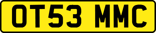 OT53MMC
