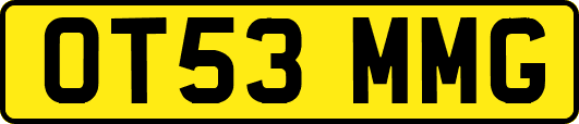 OT53MMG