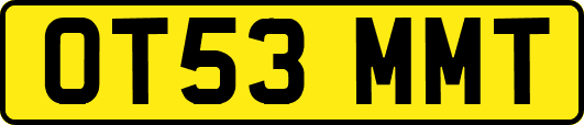 OT53MMT