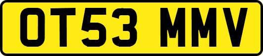 OT53MMV
