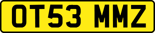 OT53MMZ