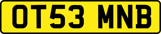 OT53MNB
