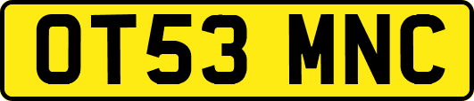 OT53MNC