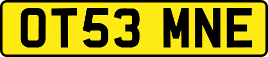 OT53MNE