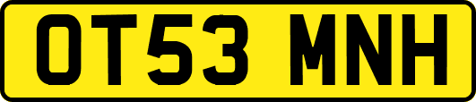 OT53MNH