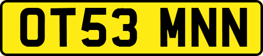 OT53MNN