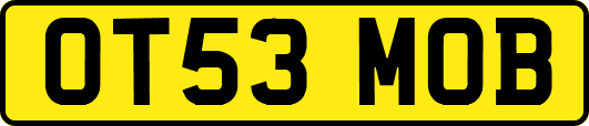 OT53MOB