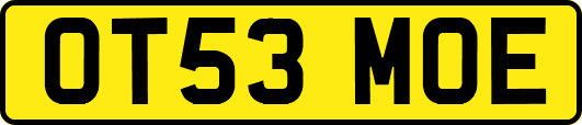 OT53MOE