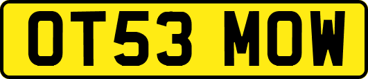 OT53MOW