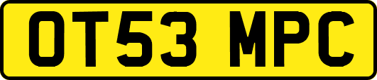 OT53MPC