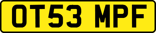 OT53MPF