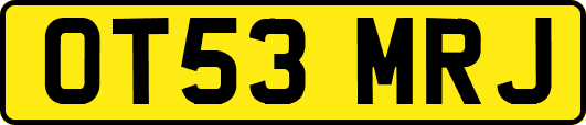 OT53MRJ
