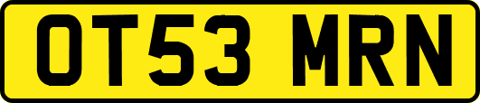 OT53MRN
