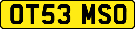OT53MSO