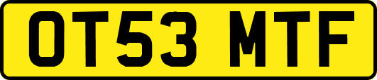 OT53MTF