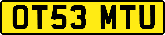 OT53MTU