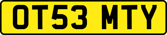 OT53MTY
