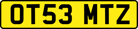 OT53MTZ