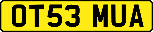 OT53MUA