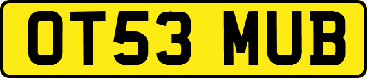 OT53MUB