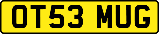 OT53MUG