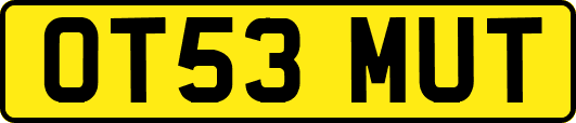 OT53MUT