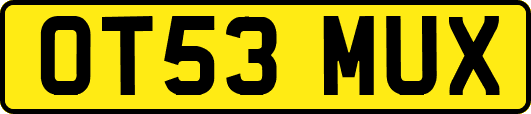 OT53MUX
