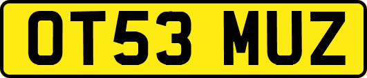 OT53MUZ