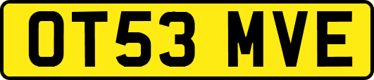 OT53MVE