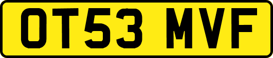 OT53MVF