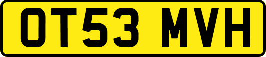 OT53MVH