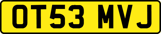OT53MVJ