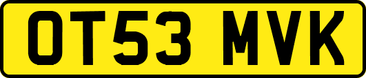 OT53MVK