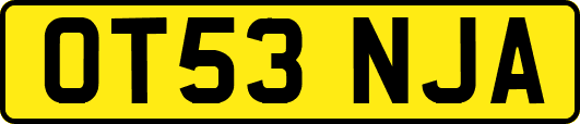 OT53NJA