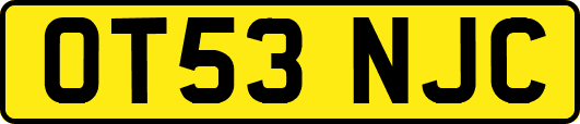 OT53NJC