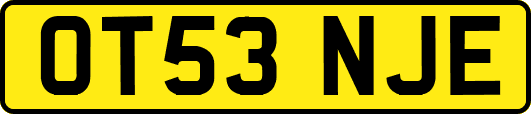 OT53NJE