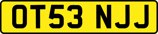 OT53NJJ