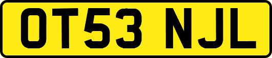 OT53NJL